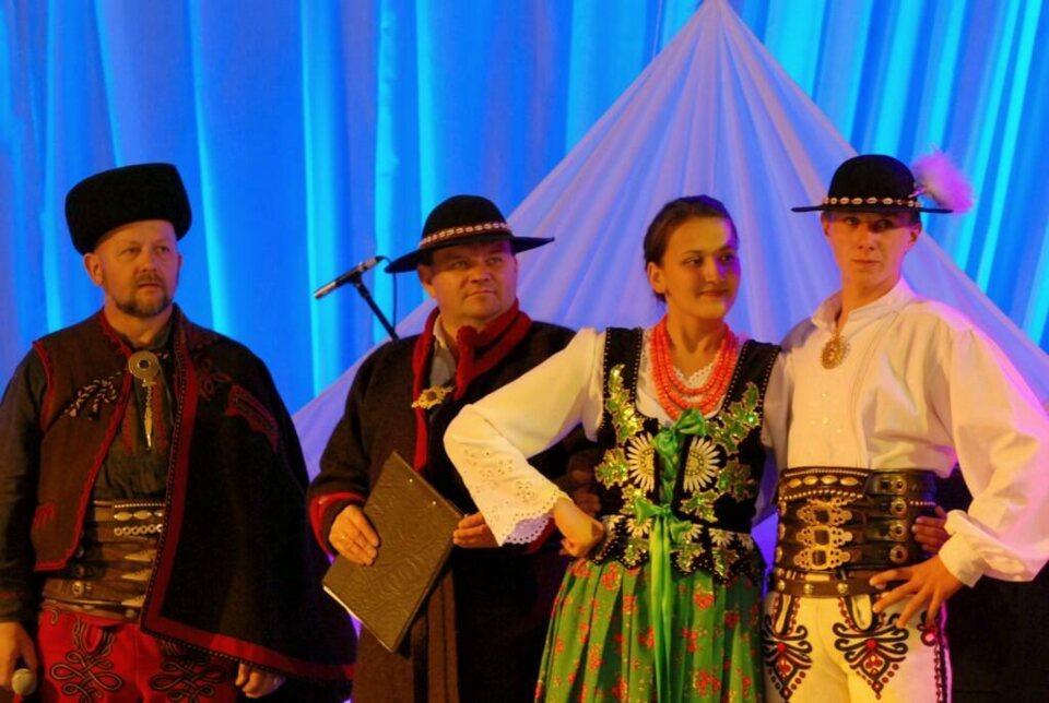 Sabałowa noc - 15 sierpnia 2009_65